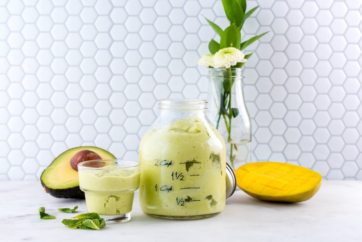 Lassi-avocat