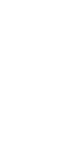 question-img